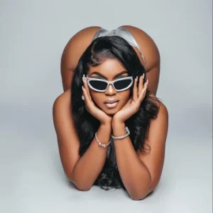 Nyoko nyoko instrumental