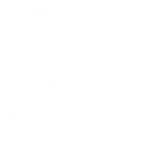 Taff Eno logo white